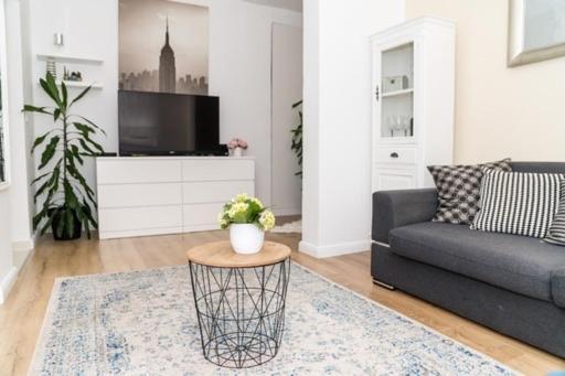 Apartments Doris Задар Екстер'єр фото
