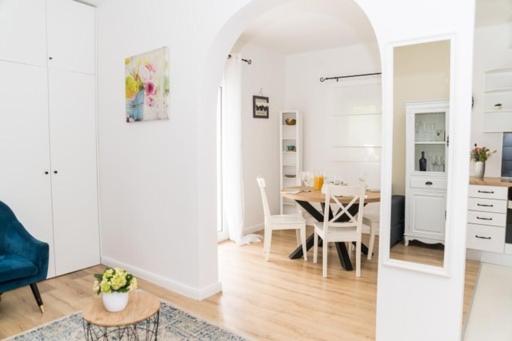 Apartments Doris Задар Екстер'єр фото